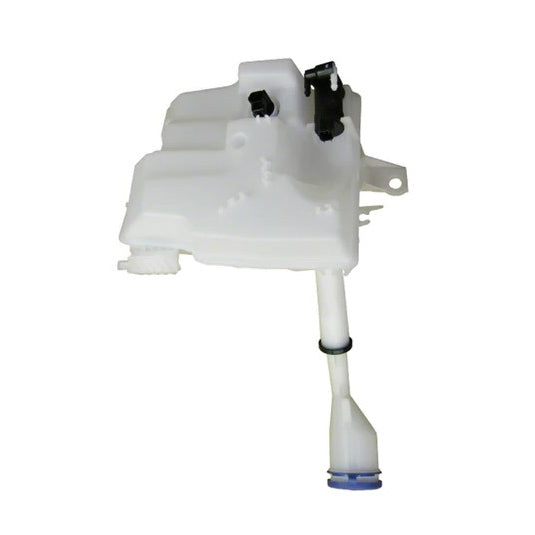 Windshield washer tank assy 2012 - 2018 FORD FOCUS FO1288112 CV6Z17618D-PFM