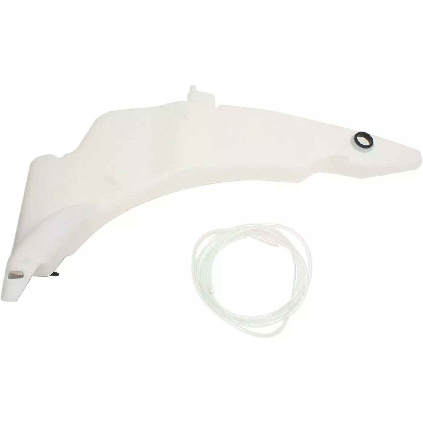 Windshield washer tank assy 2010 - 2013 FORD TRANSIT CONNECT FO1288114 2T1Z17618B-PFM