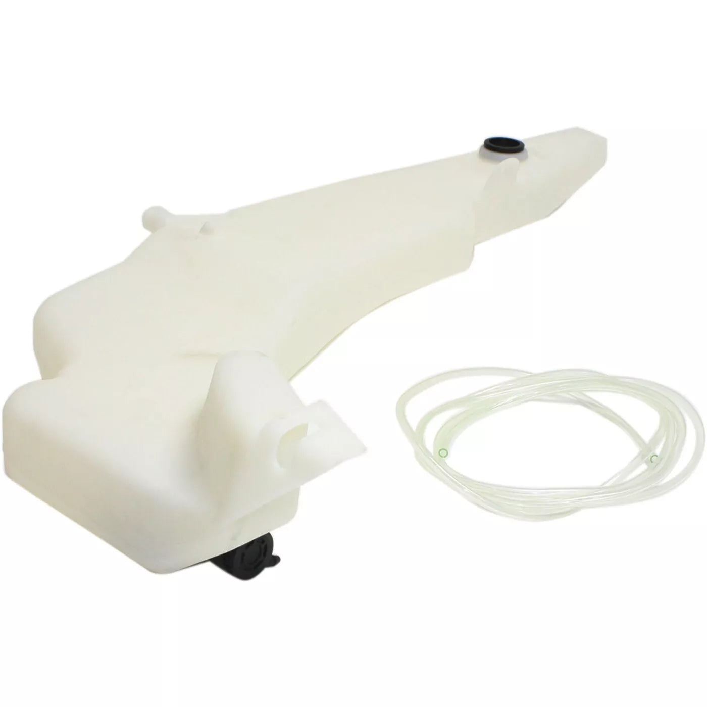 Windshield washer tank assy 2010 - 2013 FORD TRANSIT CONNECT FO1288114 2T1Z17618B-PFM