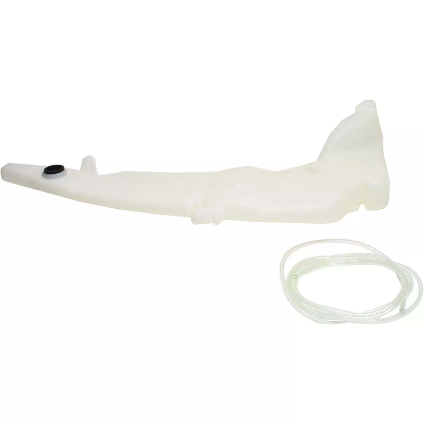 Windshield washer tank assy 2010 - 2013 FORD TRANSIT CONNECT FO1288114 2T1Z17618B-PFM