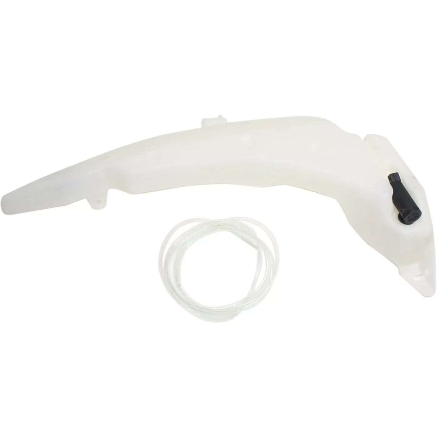 Windshield washer tank assy 2010 - 2013 FORD TRANSIT CONNECT FO1288114 2T1Z17618B-PFM