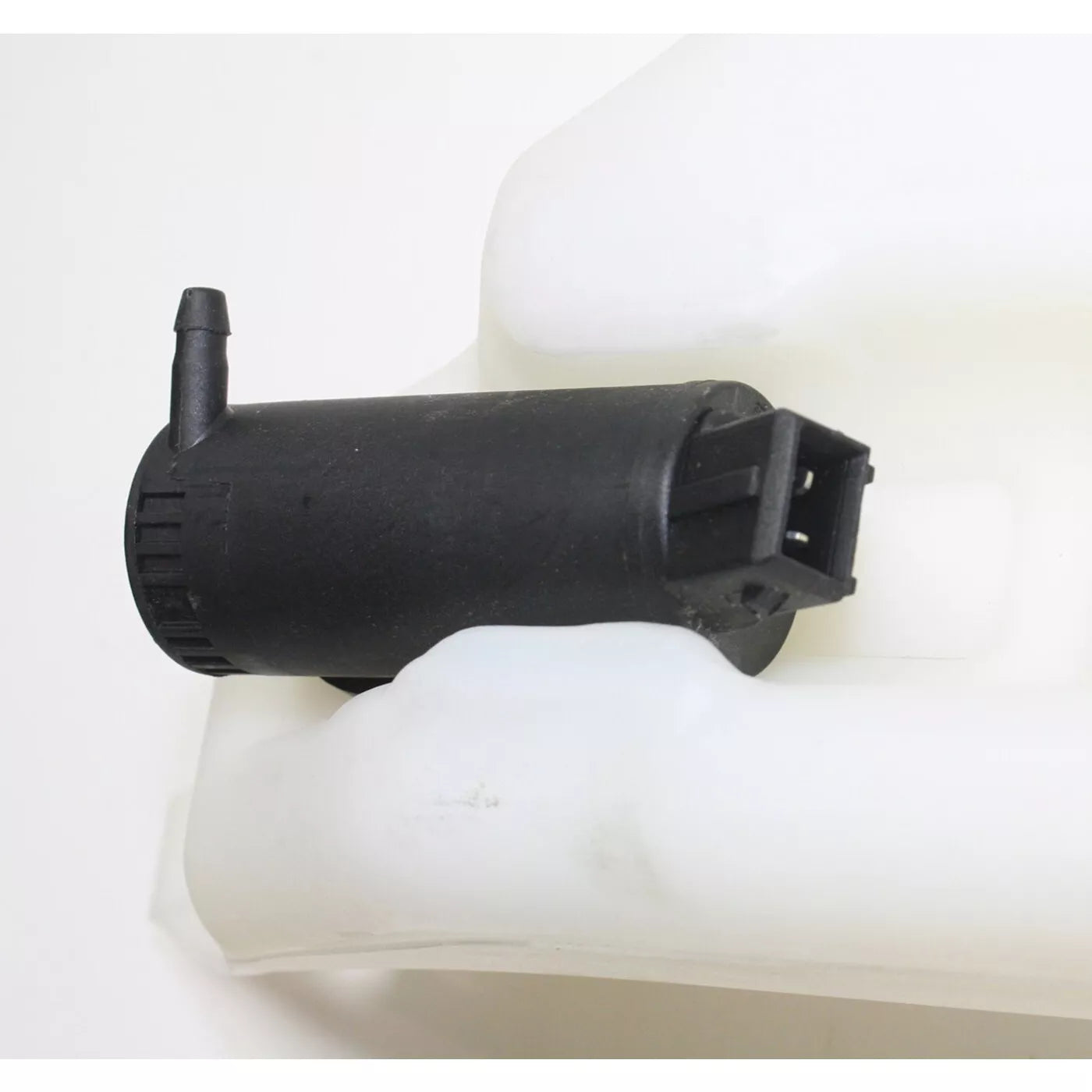 Windshield washer tank assy 2010 - 2013 FORD TRANSIT CONNECT FO1288114 2T1Z17618B-PFM