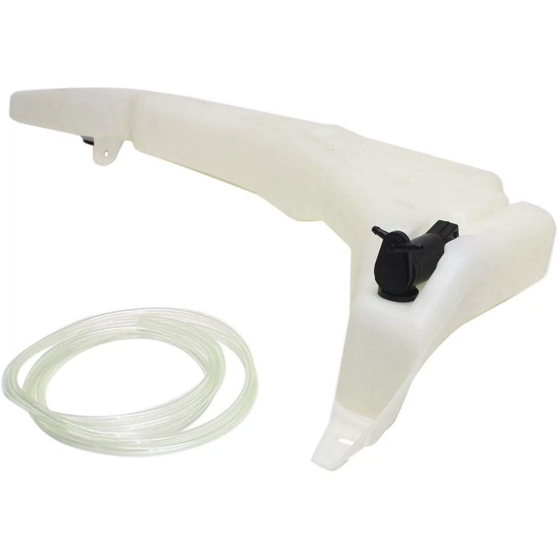 Windshield washer tank assy 2010 - 2013 FORD TRANSIT CONNECT FO1288115 2T1Z17618B-PFM
