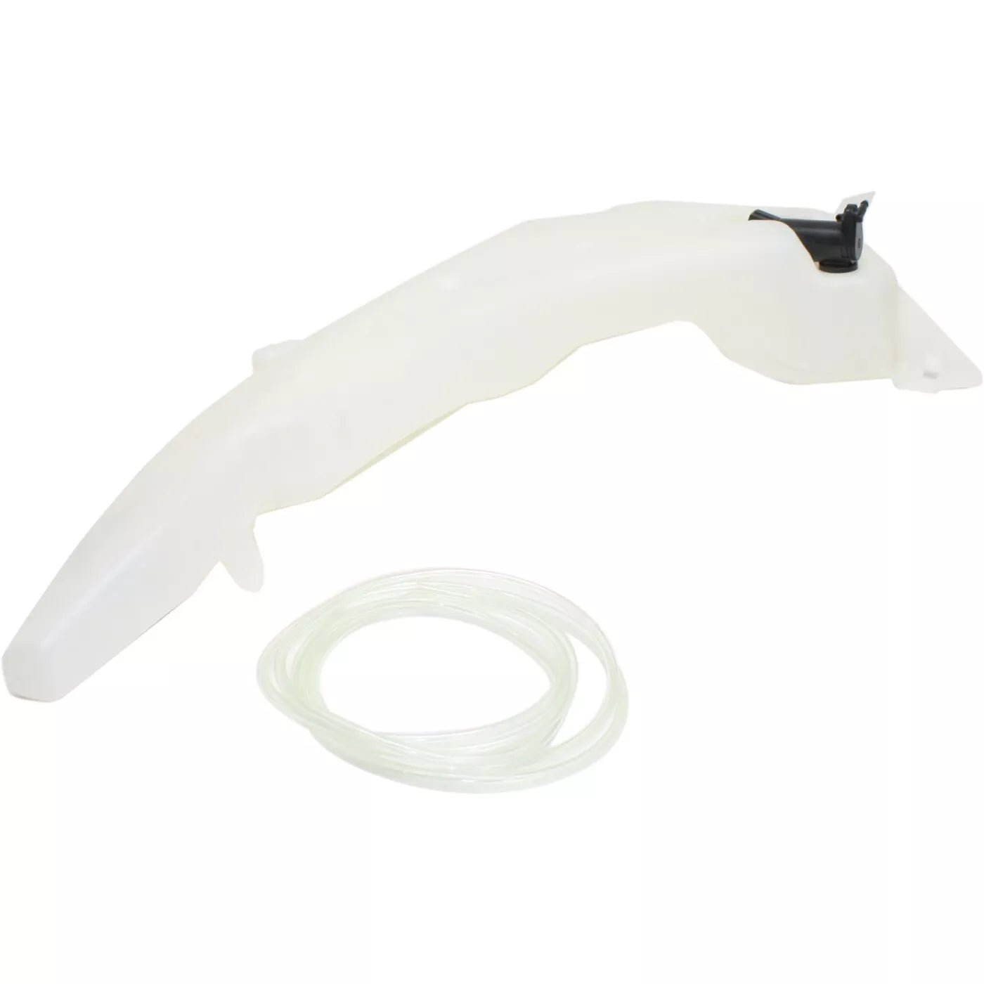 Windshield washer tank assy 2010 - 2013 FORD TRANSIT CONNECT FO1288115 2T1Z17618B-PFM