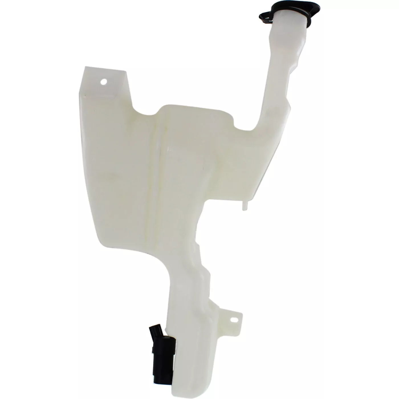 Windshield washer tank assy 2011 - 2019 FORD FIESTA FO1288118 BE8Z17618A