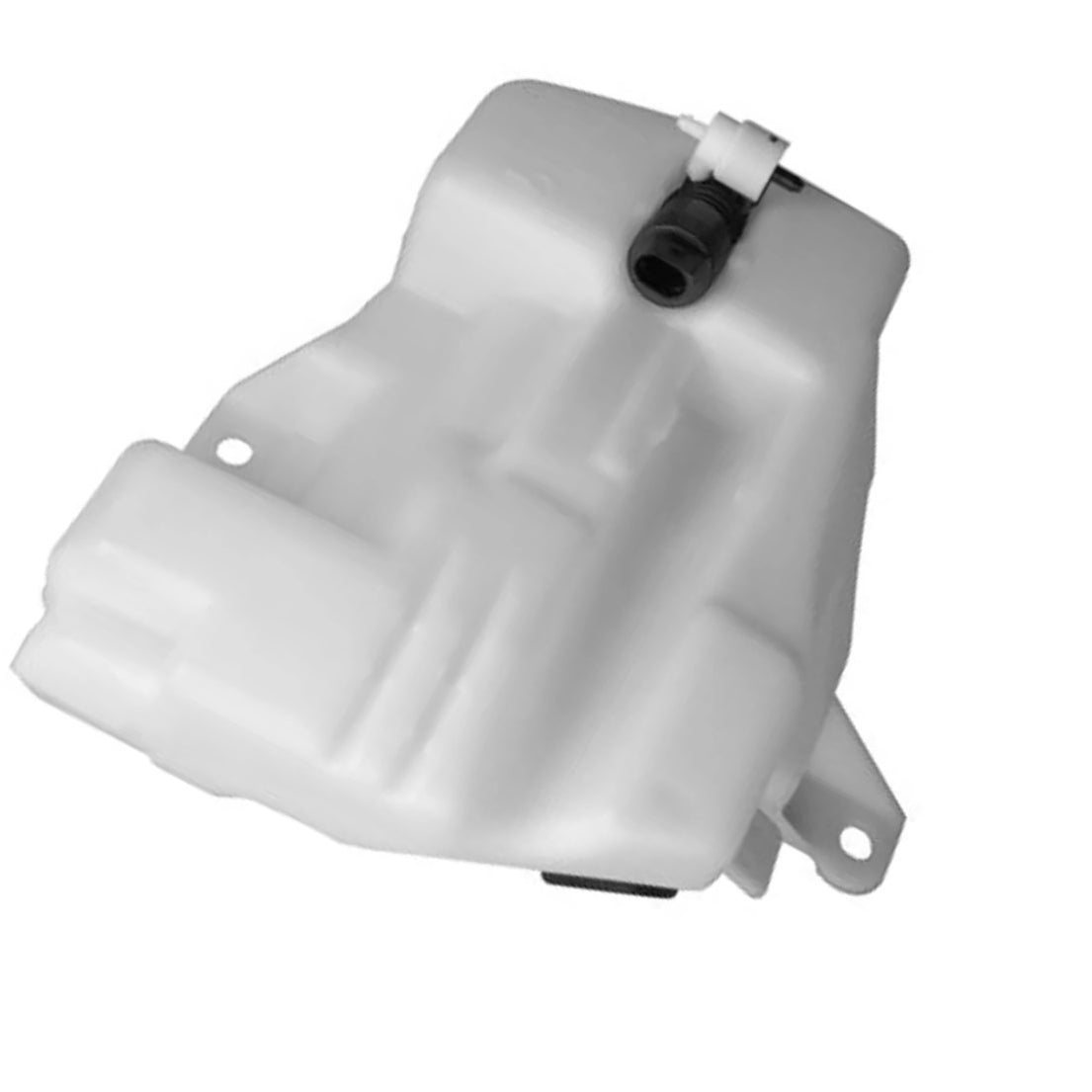 Windshield washer tank assy 2013 - 2018 FORD C-MAX FO1288122 CJ5Z17618B