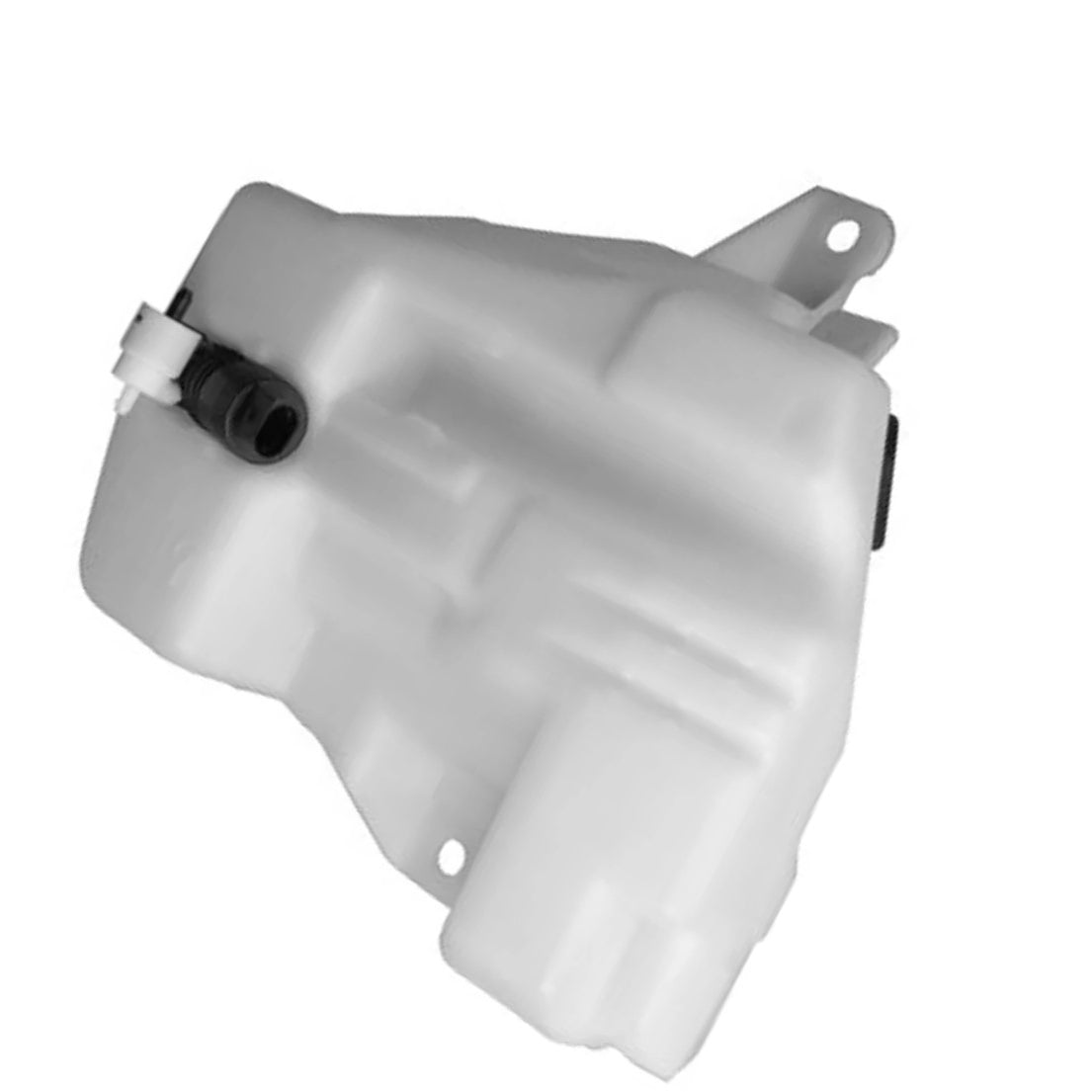 Windshield washer tank assy 2013 - 2018 FORD C-MAX FO1288122 CJ5Z17618B