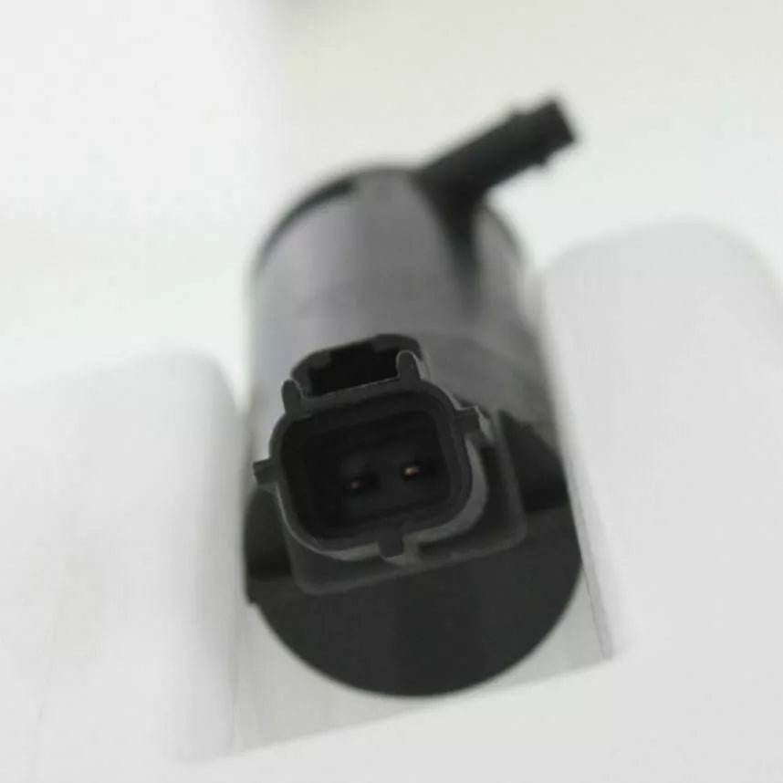 Windshield washer tank assy 1998 - 2003 FORD F-150 FO1288123 7L3Z17618A