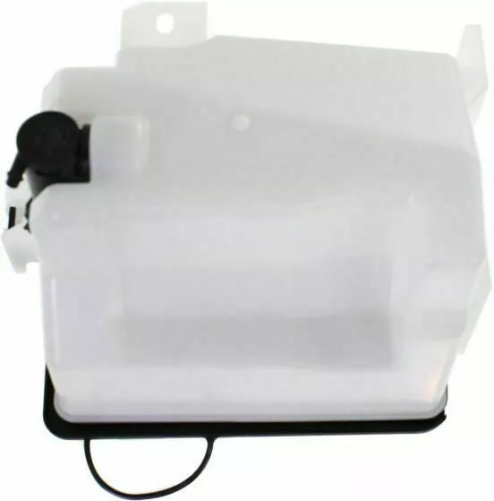 Windshield washer tank assy 1998 - 2003 FORD F-150 FO1288123 7L3Z17618A