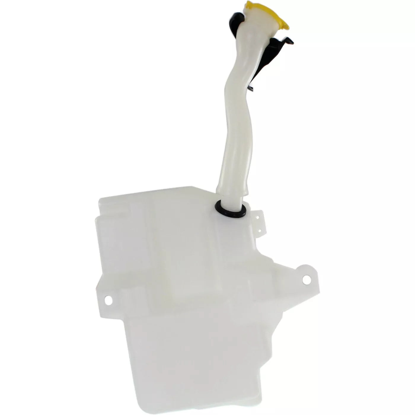 Windshield washer tank assy 2013 - 2018 FORD C-MAX FO1288127 CJ5Z17618A-PFM