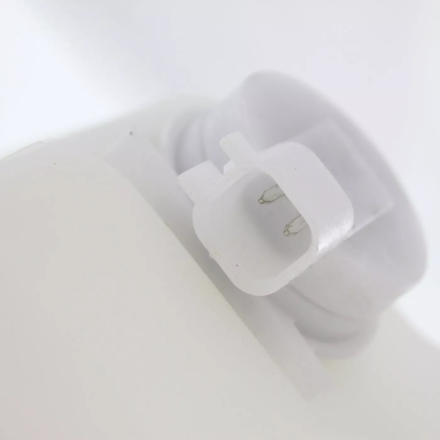 Windshield washer tank assy 2011 - 2015 FORD EXPLORER FO1288128 BB5Z17618A