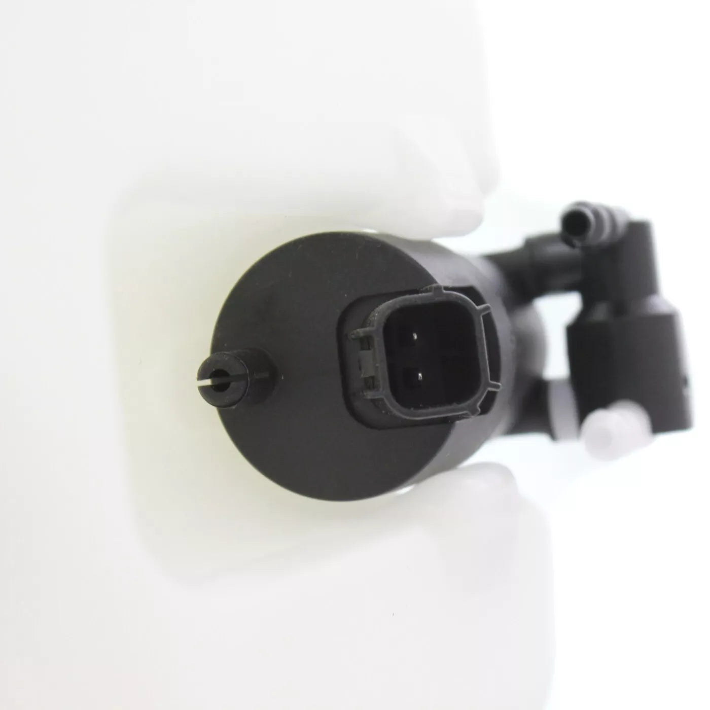 Windshield washer tank assy 2011 - 2015 FORD EXPLORER FO1288128 BB5Z17618A