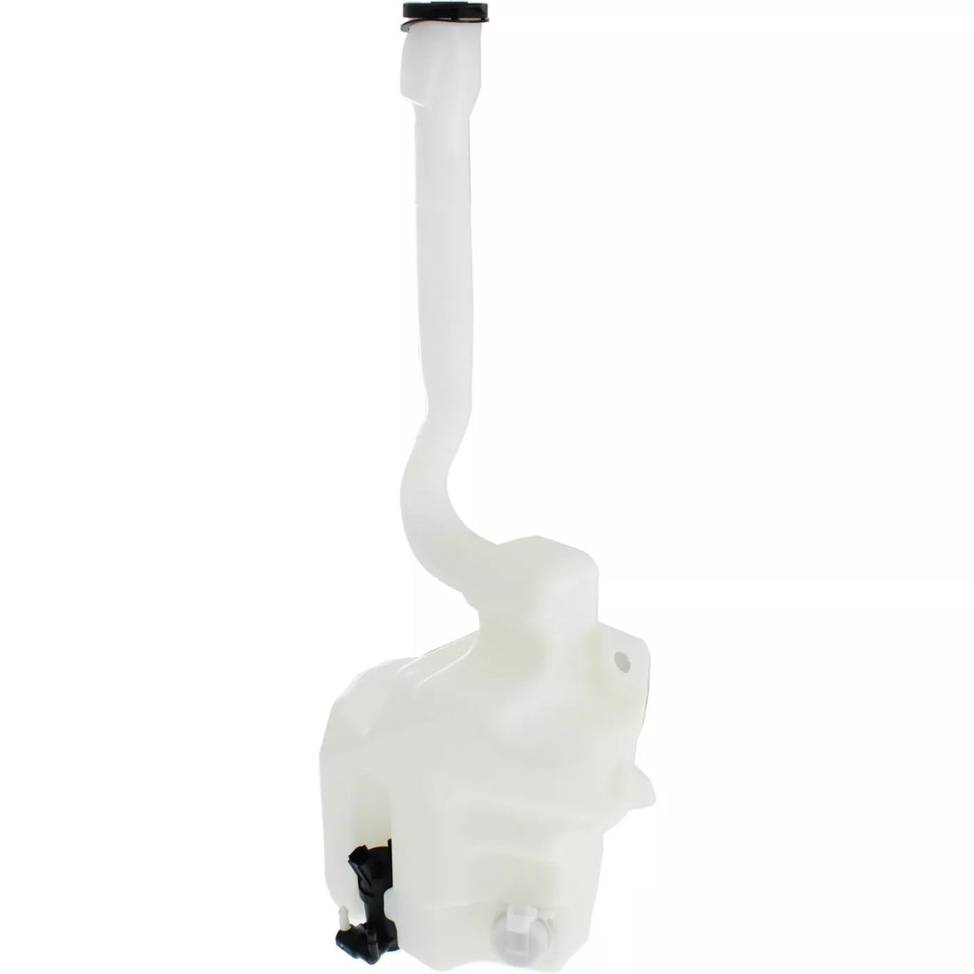 Windshield washer tank assy 2011 - 2015 FORD EXPLORER FO1288128 BB5Z17618A