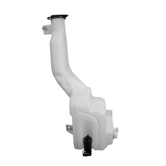 Windshield washer tank assy 2007 - 2015 FORD EDGE FO1288134 BT4Z17618A