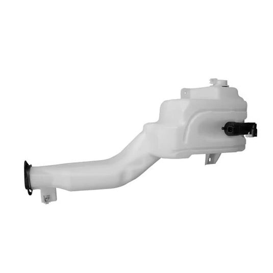Windshield washer tank assy 2007 - 2015 FORD EDGE FO1288134 BT4Z17618A