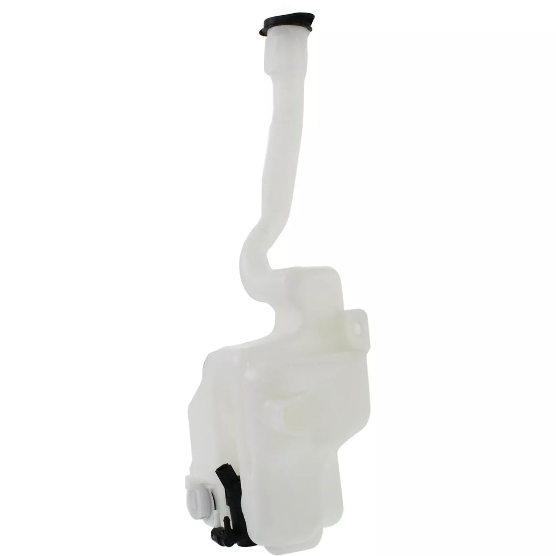 Windshield washer tank assy 2008- 2012 FORD FLEX FO1288137 AA8Z17618A