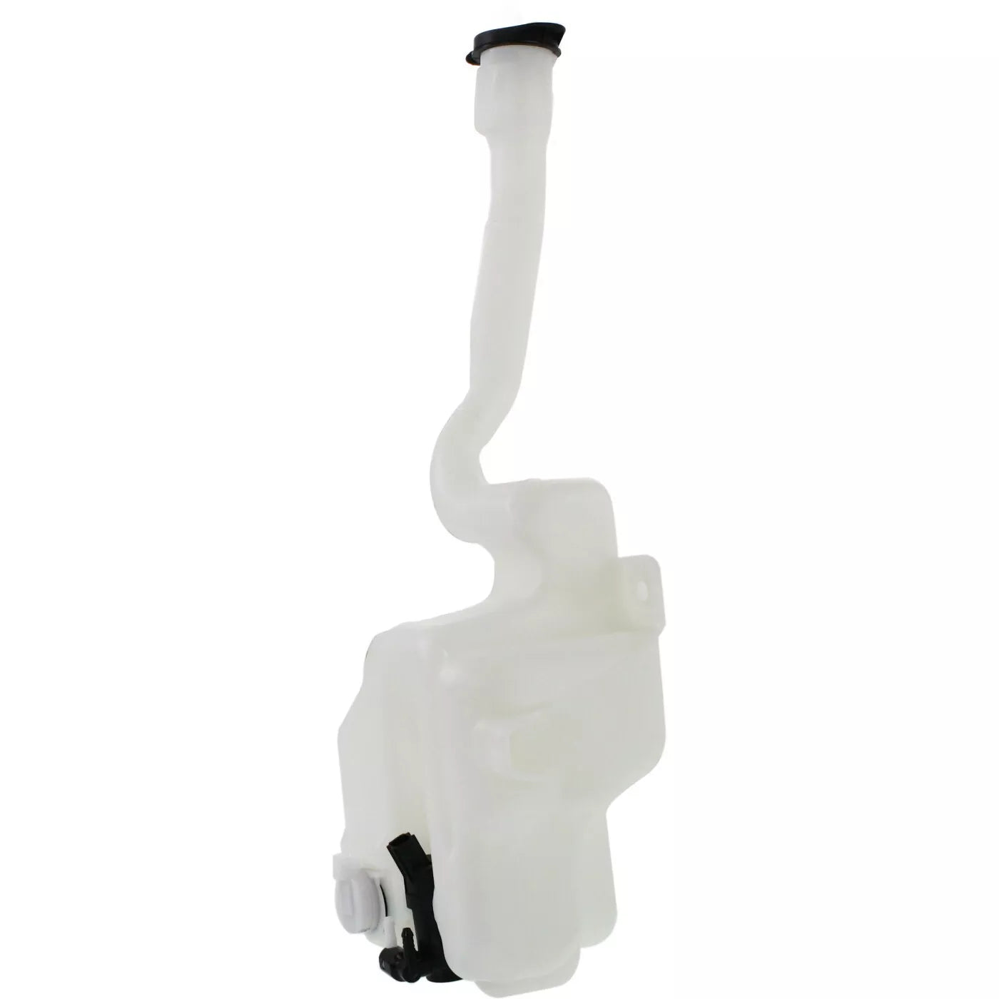 Windshield washer tank assy 2008- 2012 FORD FLEX FO1288137 AA8Z17618A