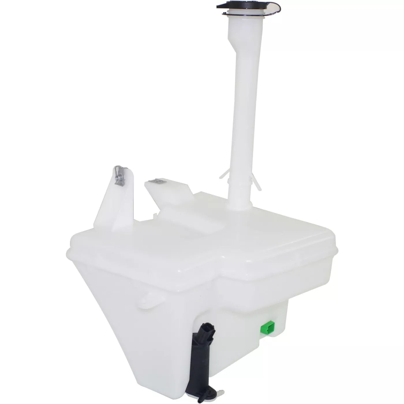 Windshield washer tank assy 2002 - 2005 FORD EXPLORER FO1288140 5L2Z17618CA