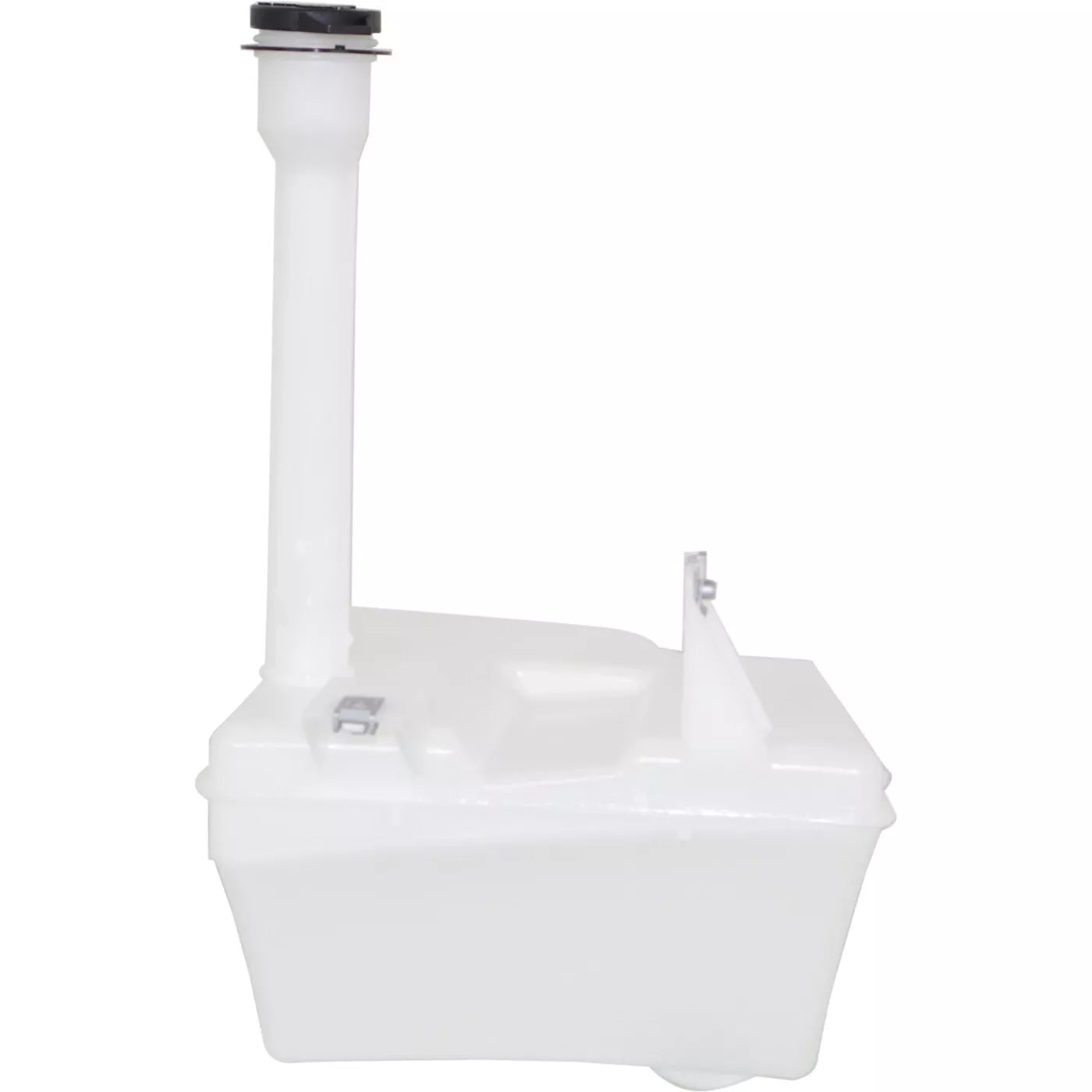 Windshield washer tank assy 2002 - 2005 FORD EXPLORER FO1288140 5L2Z17618CA