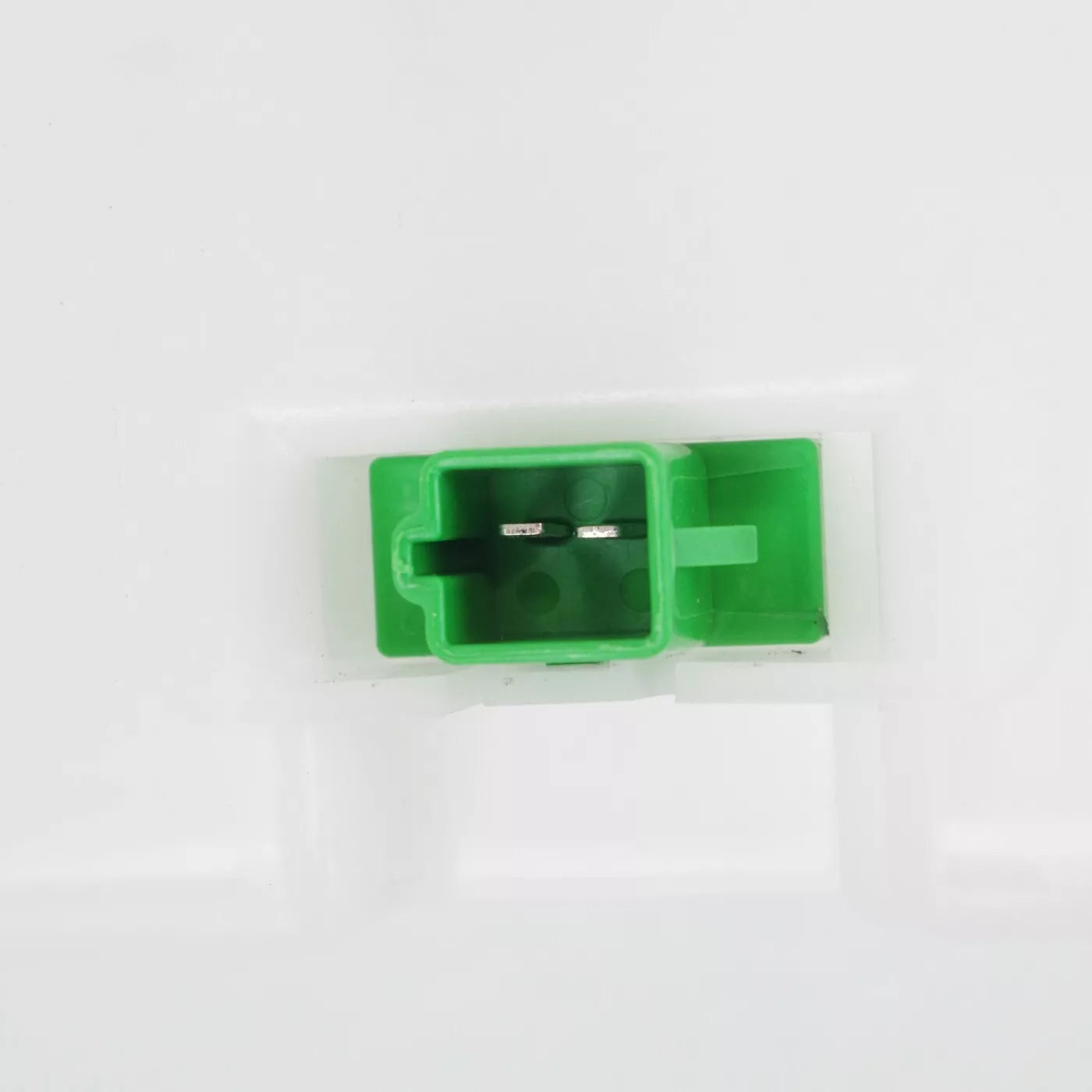 Windshield washer tank assy 2002 - 2010 FORD EXPLORER FO1288141 3L2Z17618BA