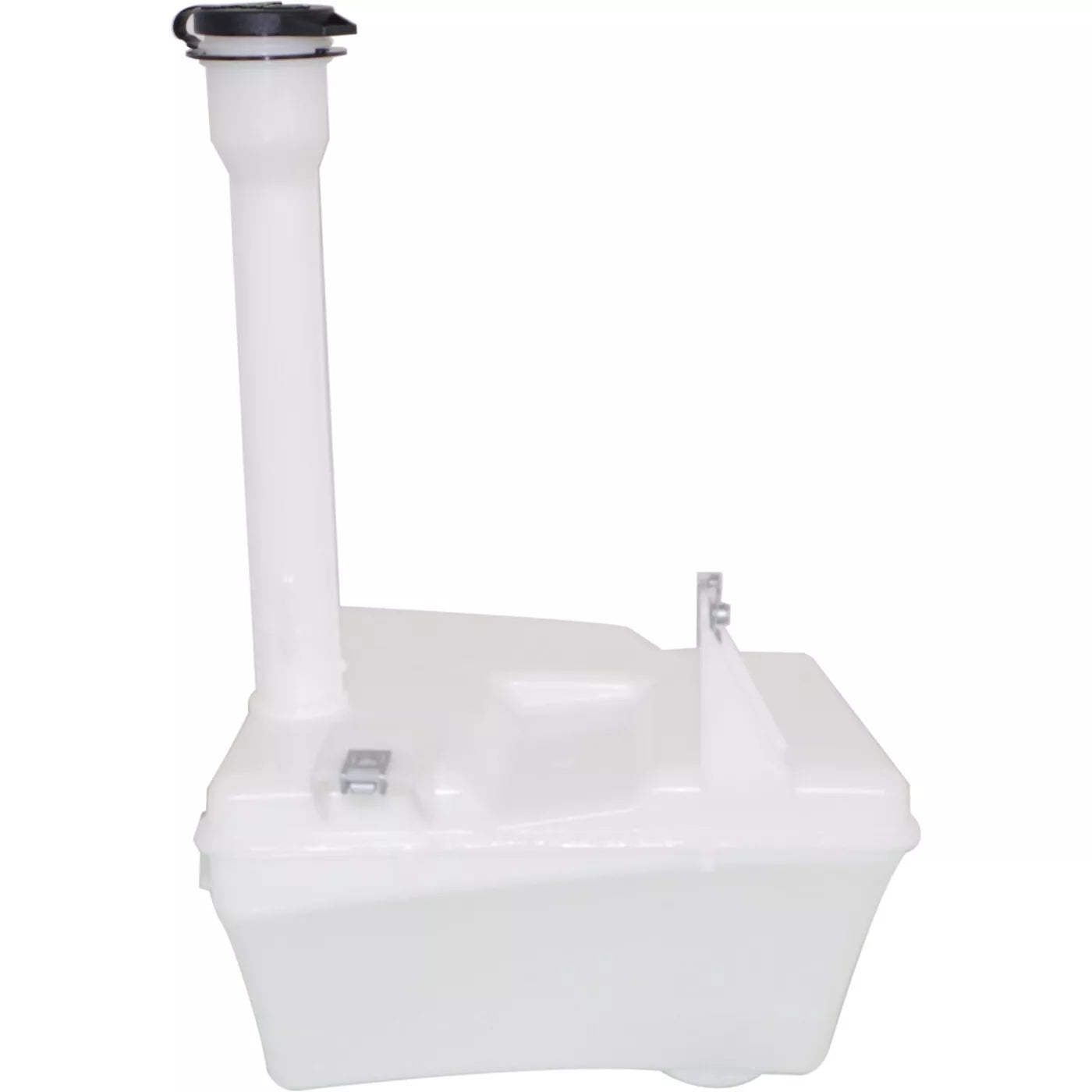 Windshield washer tank assy 2002 - 2010 FORD EXPLORER FO1288141 3L2Z17618BA