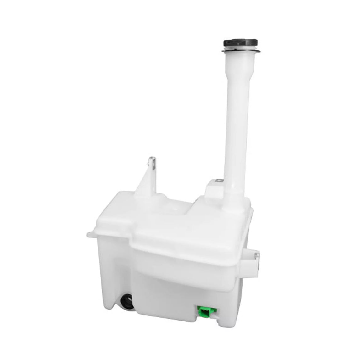 Windshield washer tank assy 2002 - 2010 FORD EXPLORER FO1288142 3L2Z17618BA-PFM