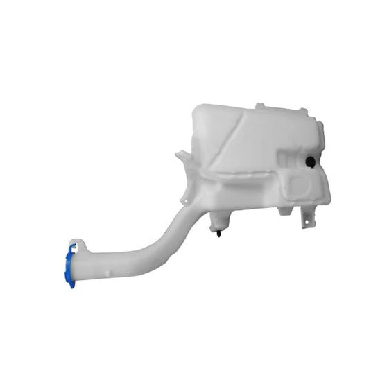 Windshield washer tank assy 2013 - 2016 FORD FUSION FO1288152 DS7Z17618A-PFM