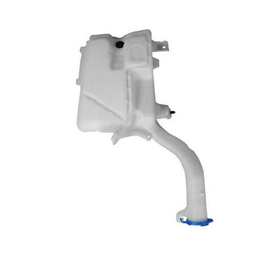 Windshield washer tank assy 2013 - 2016 FORD FUSION FO1288152 DS7Z17618A-PFM