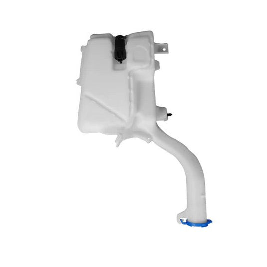 Windshield washer tank assy 2013 - 2016 FORD FUSION FO1288153 DS7Z17618A-PFM
