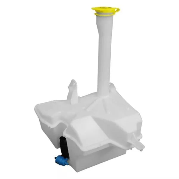 Windshield washer tank assy 2008 - 2012 FORD ESCAPE FO1288154 BL8Z17618B