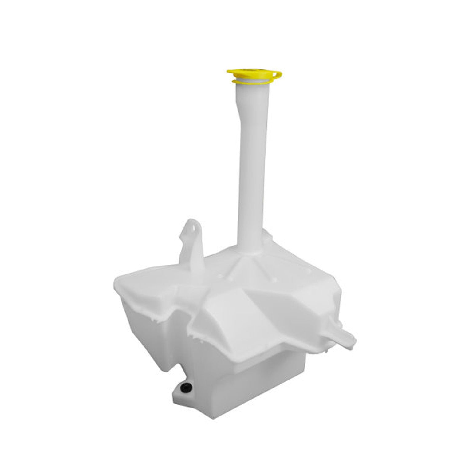 Windshield washer tank assy 2008 - 2012 FORD ESCAPE FO1288155 8L8Z17618A-PFM