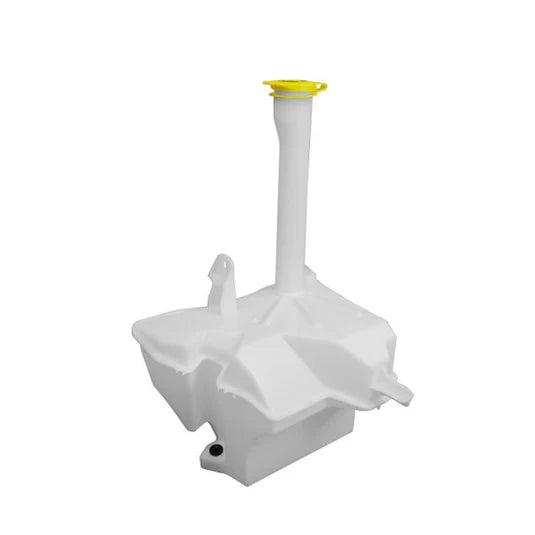 Windshield washer tank assy 2008 - 2012 FORD ESCAPE FO1288155 8L8Z17618A-PFM