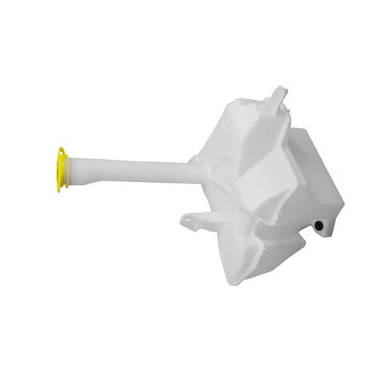 Windshield washer tank assy 2008 - 2012 FORD ESCAPE FO1288155 8L8Z17618A-PFM