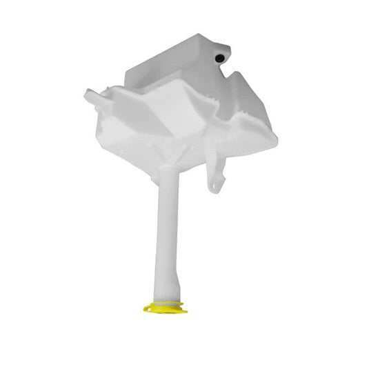 Windshield washer tank assy 2008 - 2012 FORD ESCAPE FO1288155 8L8Z17618A-PFM