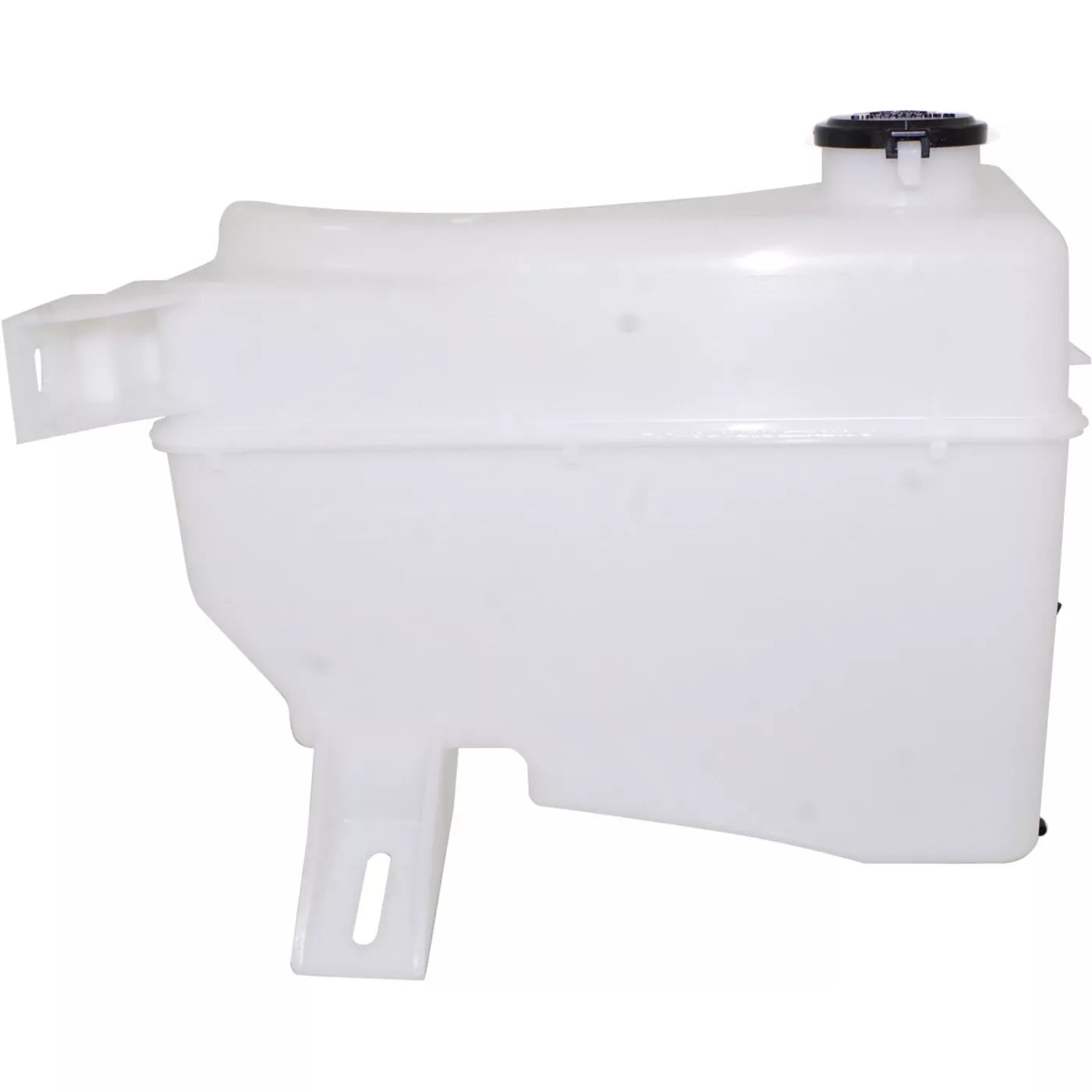 Windshield washer tank assy 2004 - 2011 FORD RANGER FO1288160 1L5Z17618AA-PFM