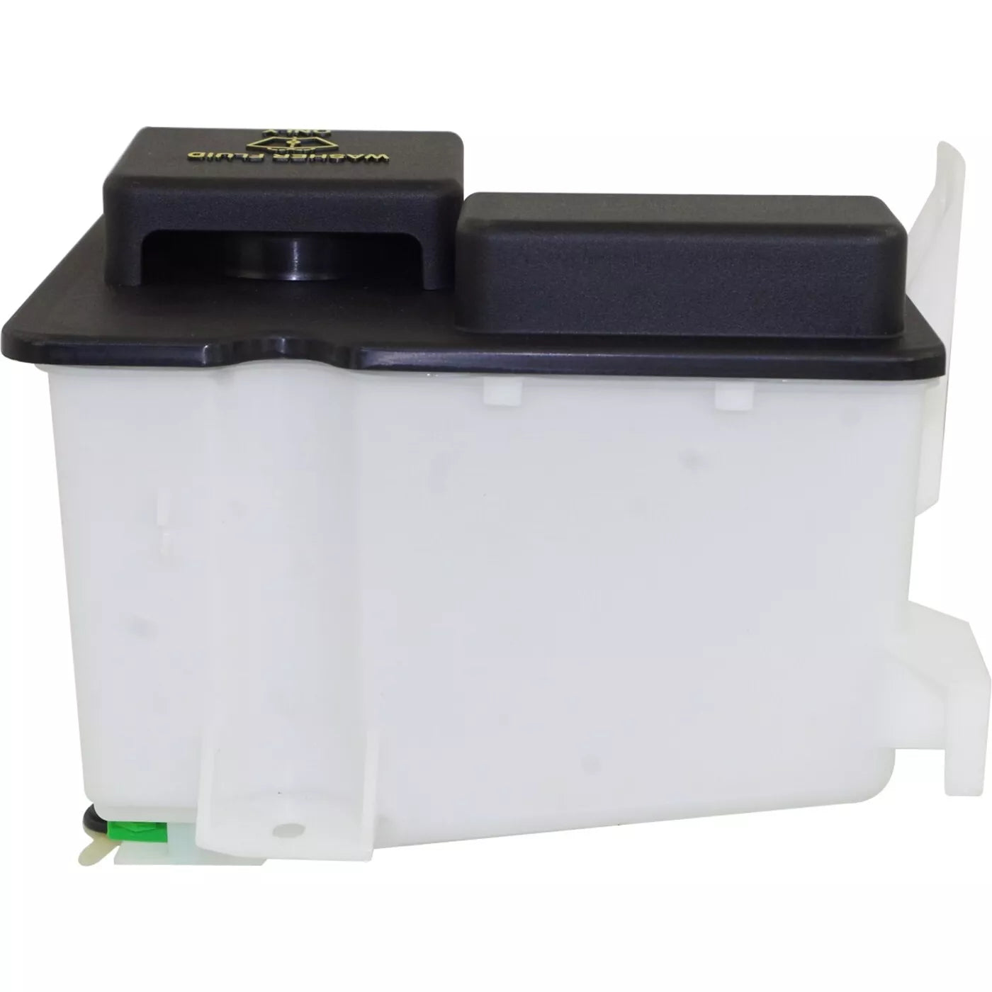 Windshield washer tank assy 2004 - 2006 FORD EXPEDITION FO1288163 6L1Z17618A