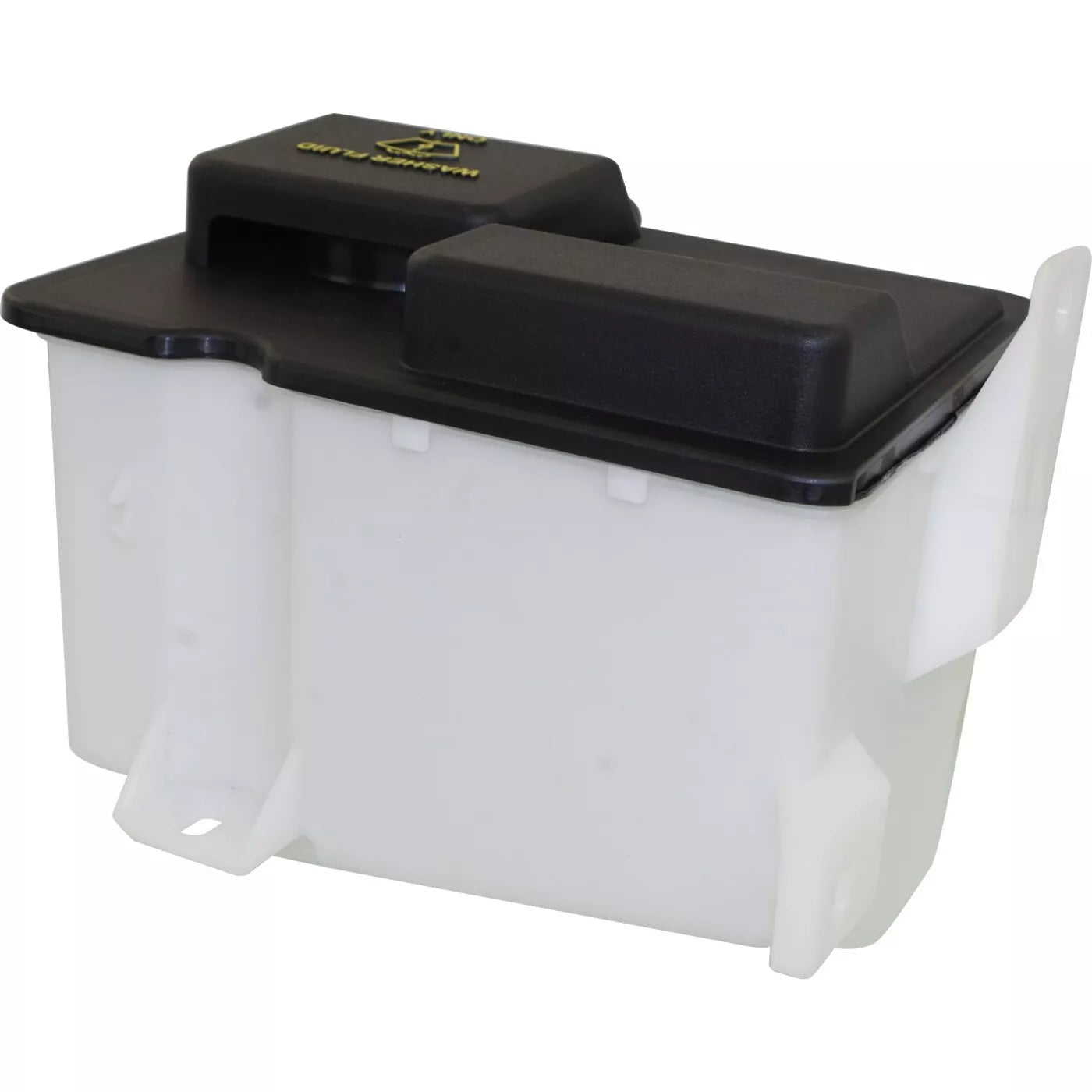 Windshield washer tank assy 2004 - 2006 FORD EXPEDITION FO1288163 6L1Z17618A