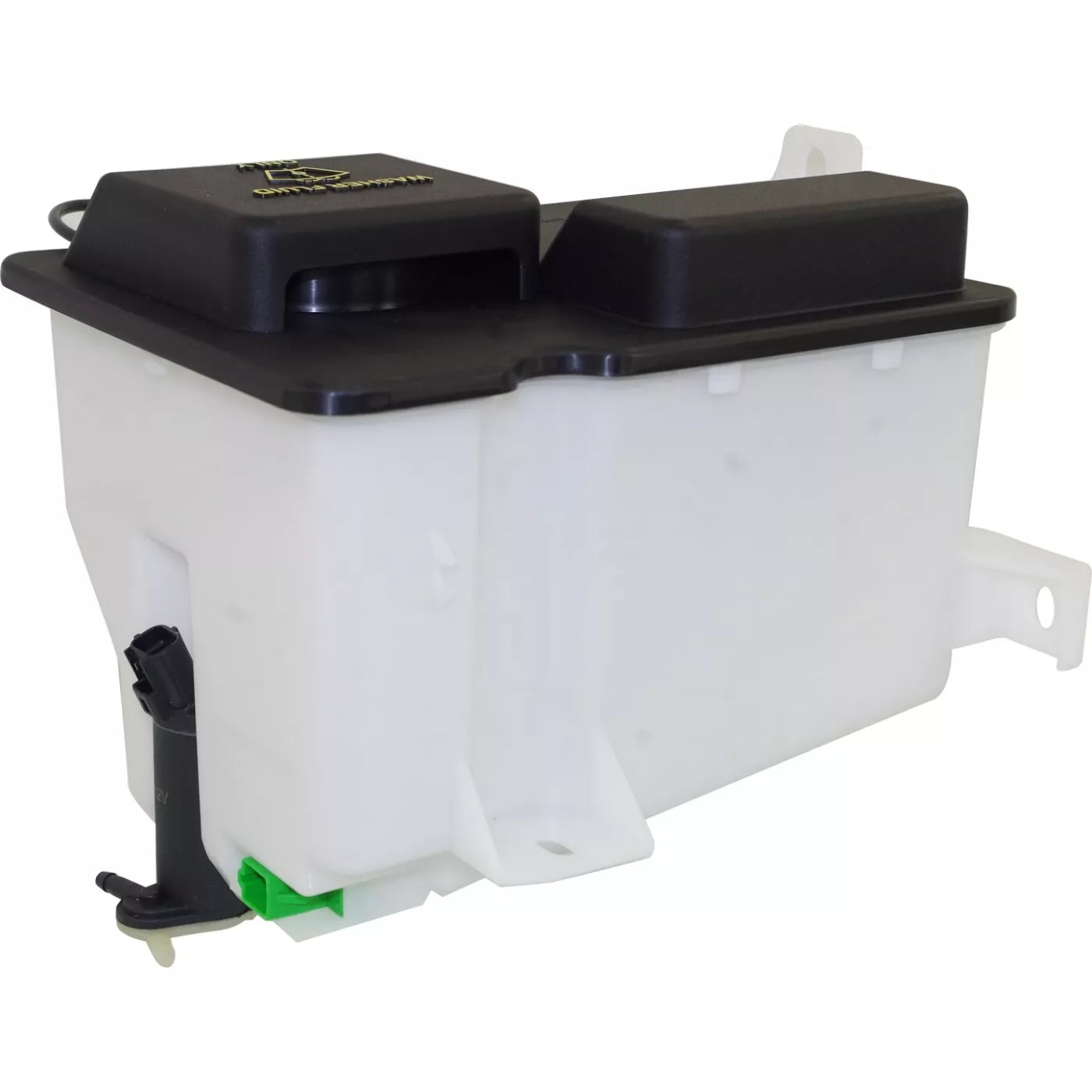 Windshield washer tank assy 2004 - 2006 FORD EXPEDITION FO1288163 6L1Z17618A