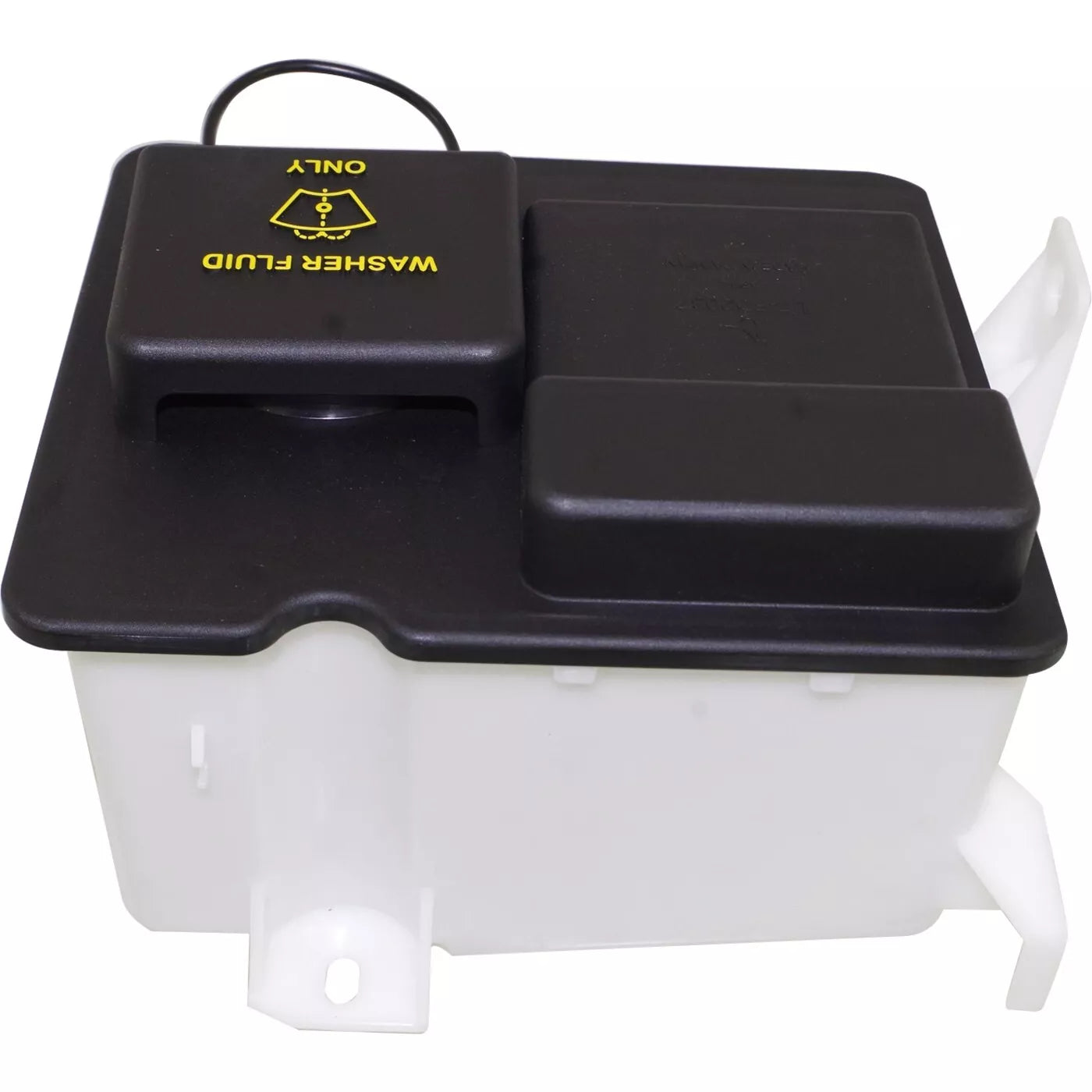 Windshield washer tank assy 2004 - 2006 FORD EXPEDITION FO1288163 6L1Z17618A