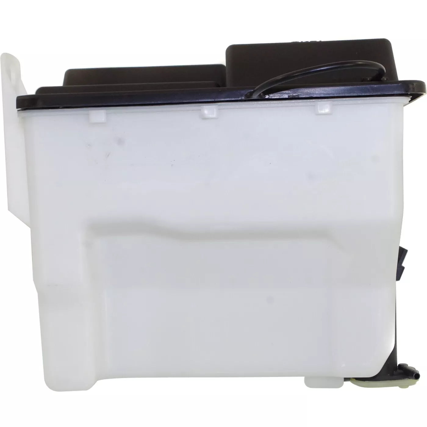 Windshield washer tank assy 2004 - 2006 FORD EXPEDITION FO1288163 6L1Z17618A