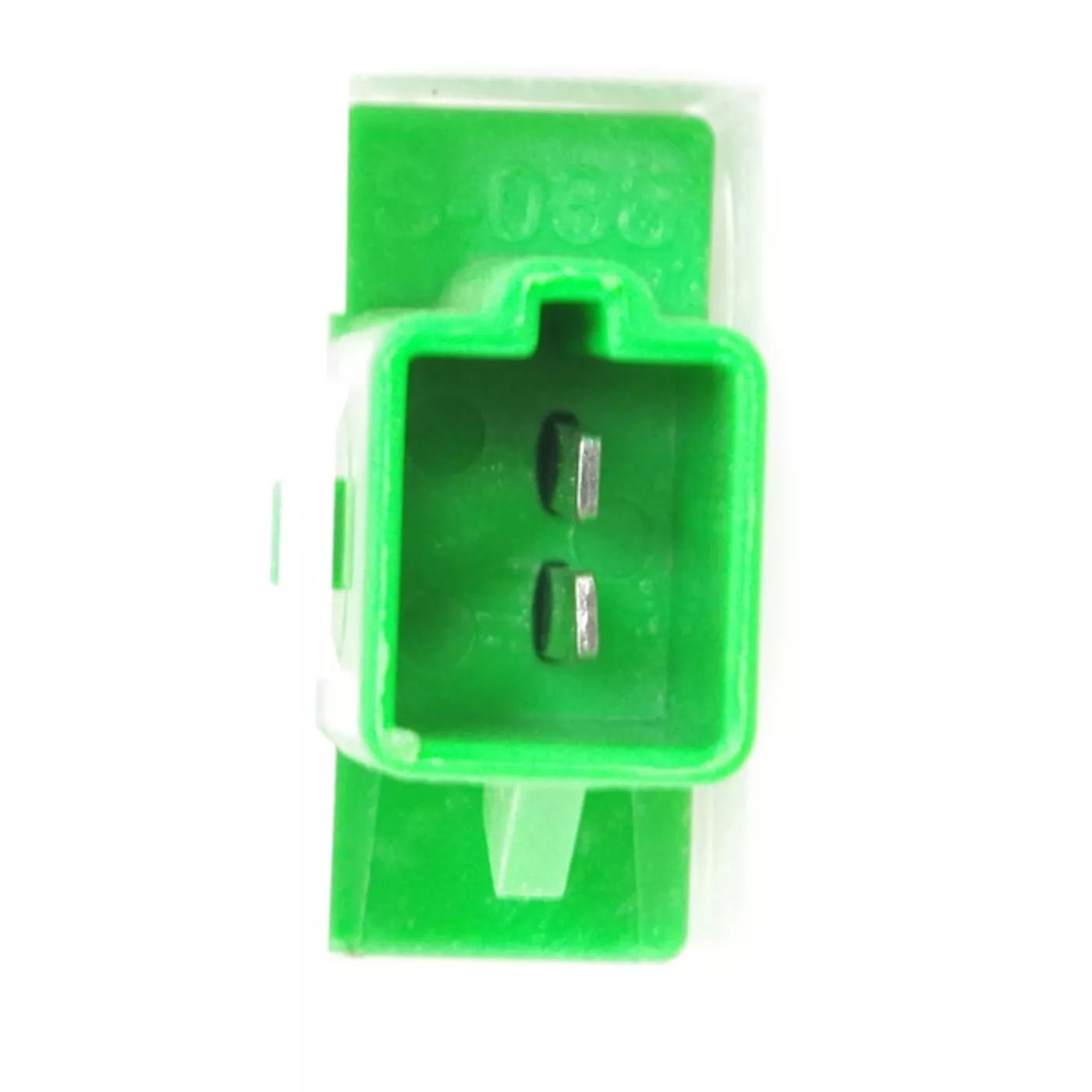 Windshield washer tank assy 2004 - 2006 FORD EXPEDITION FO1288163 6L1Z17618A