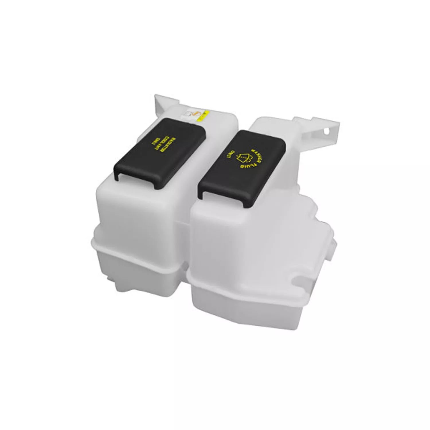 Windshield washer tank assy 2002 - 2005 FORD EXPLORER SPORT TRAC FO1288167 8L5Z17618A