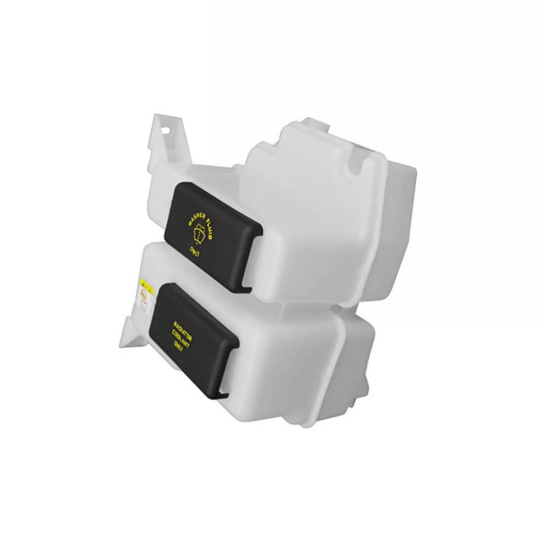 Windshield washer tank assy 2002 - 2005 FORD EXPLORER SPORT TRAC FO1288167 8L5Z17618A