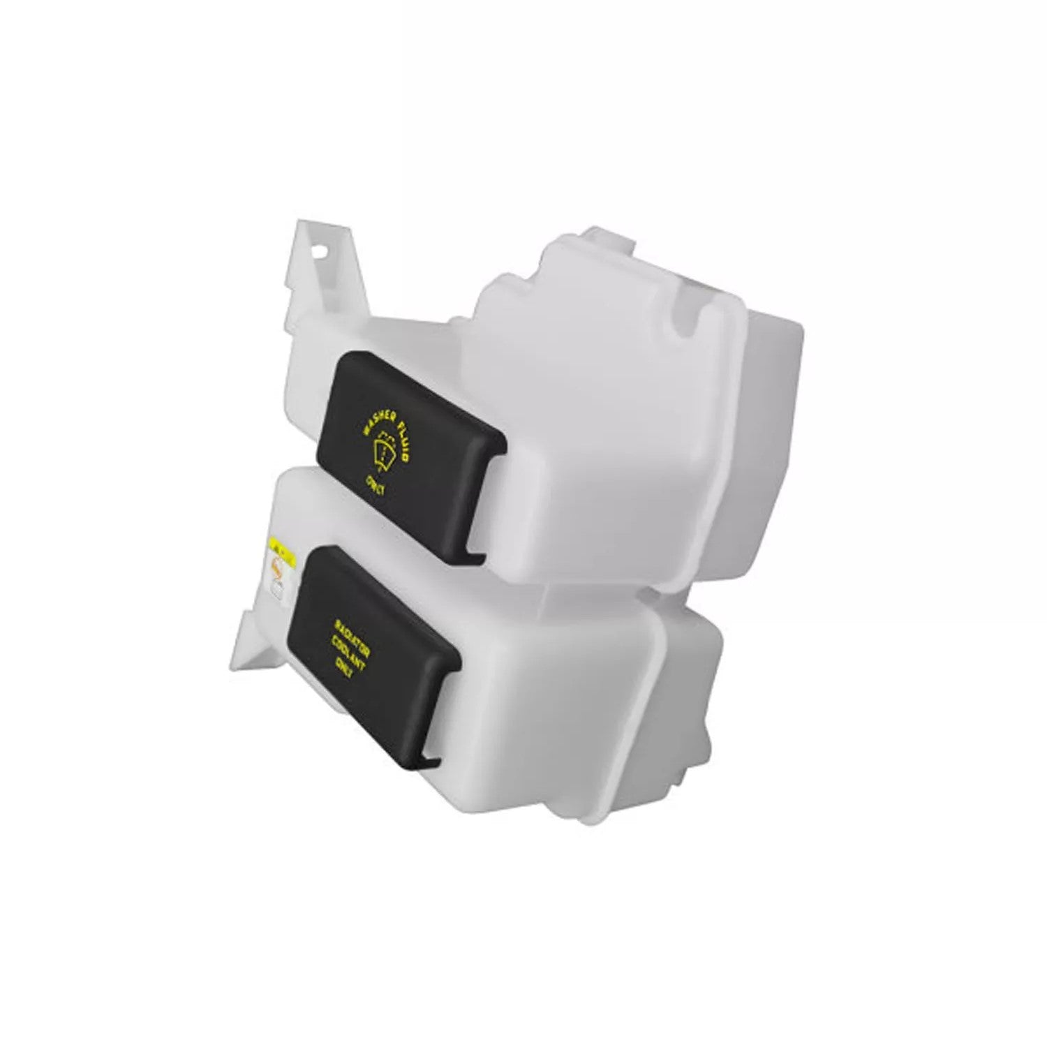 Windshield washer tank assy 2002 - 2005 FORD EXPLORER SPORT TRAC FO1288167 8L5Z17618A