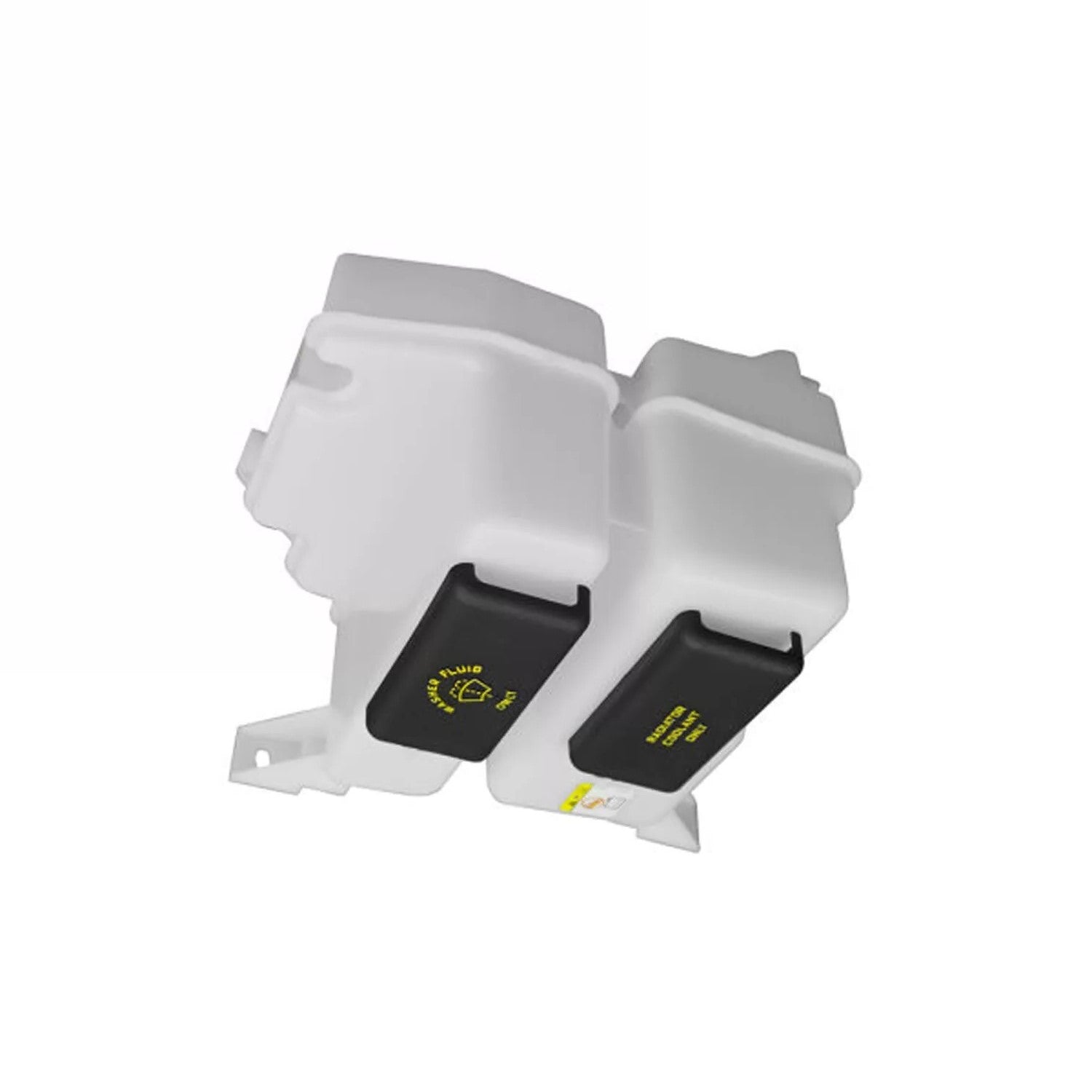 Windshield washer tank assy 2002 - 2005 FORD EXPLORER SPORT TRAC FO1288167 8L5Z17618A