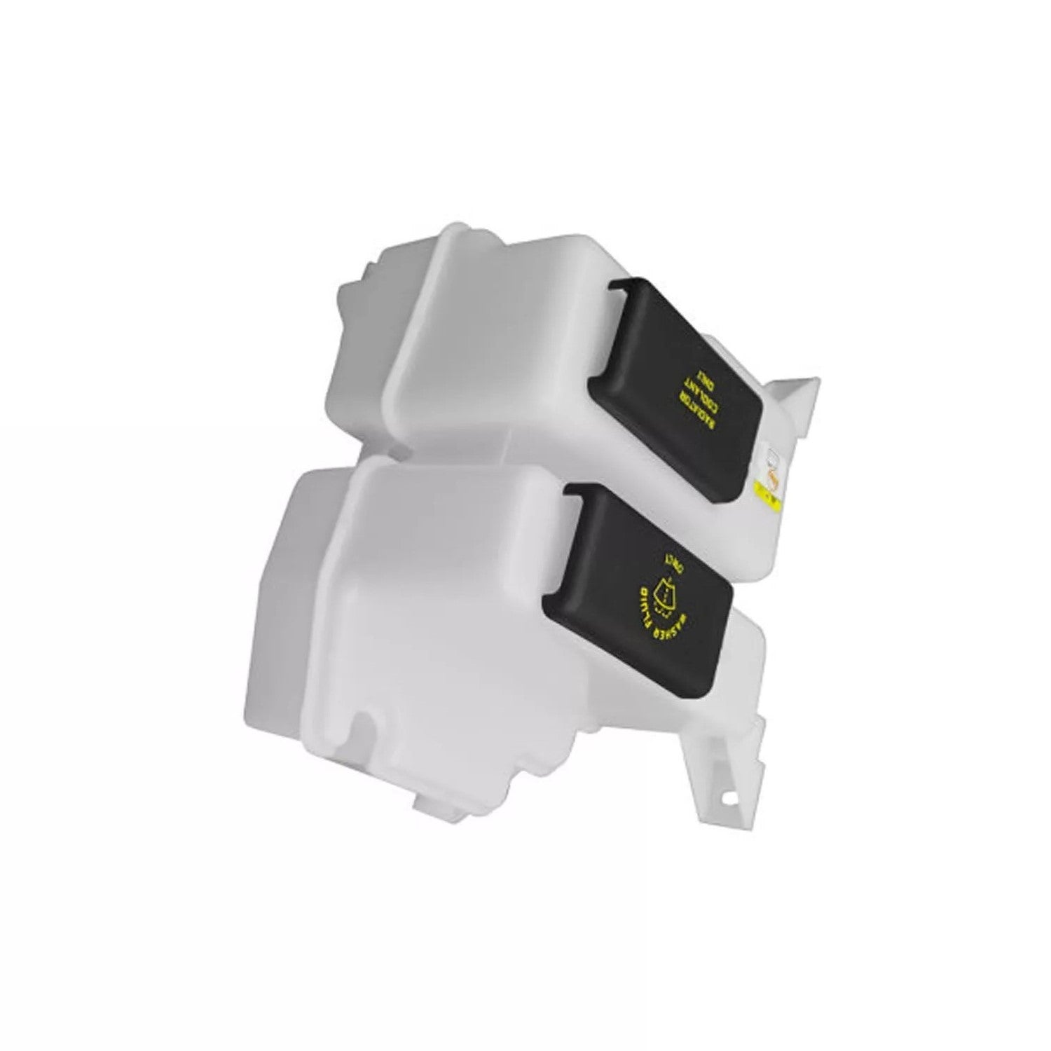 Windshield washer tank assy 2002 - 2005 FORD EXPLORER SPORT TRAC FO1288167 8L5Z17618A