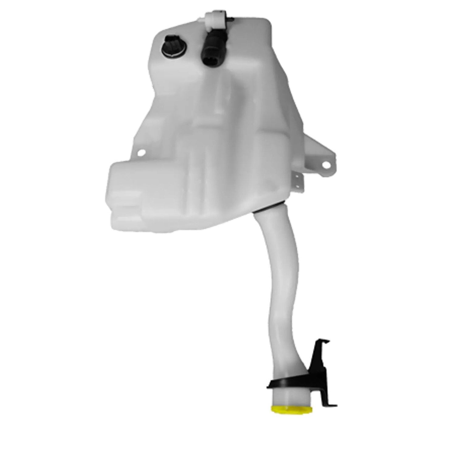 Windshield washer tank assy 2015 - 2019 FORD ESCAPE FO1288179 FJ5Z17618A