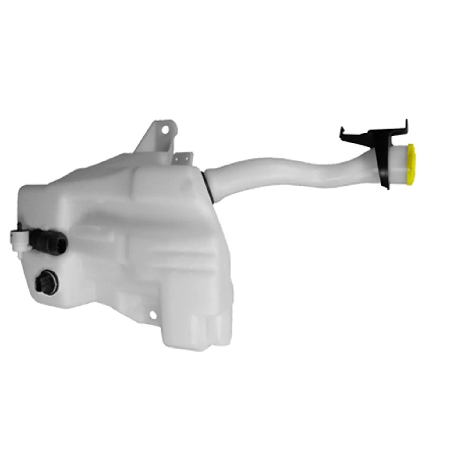 Windshield washer tank assy 2015 - 2019 FORD ESCAPE FO1288179 FJ5Z17618A