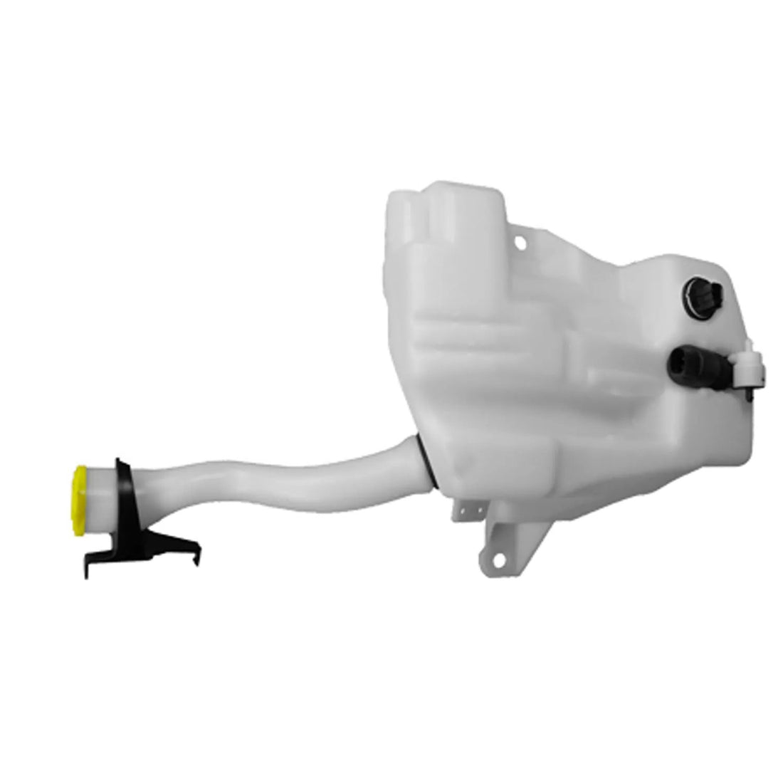 Windshield washer tank assy 2015 - 2019 FORD ESCAPE FO1288179 FJ5Z17618A