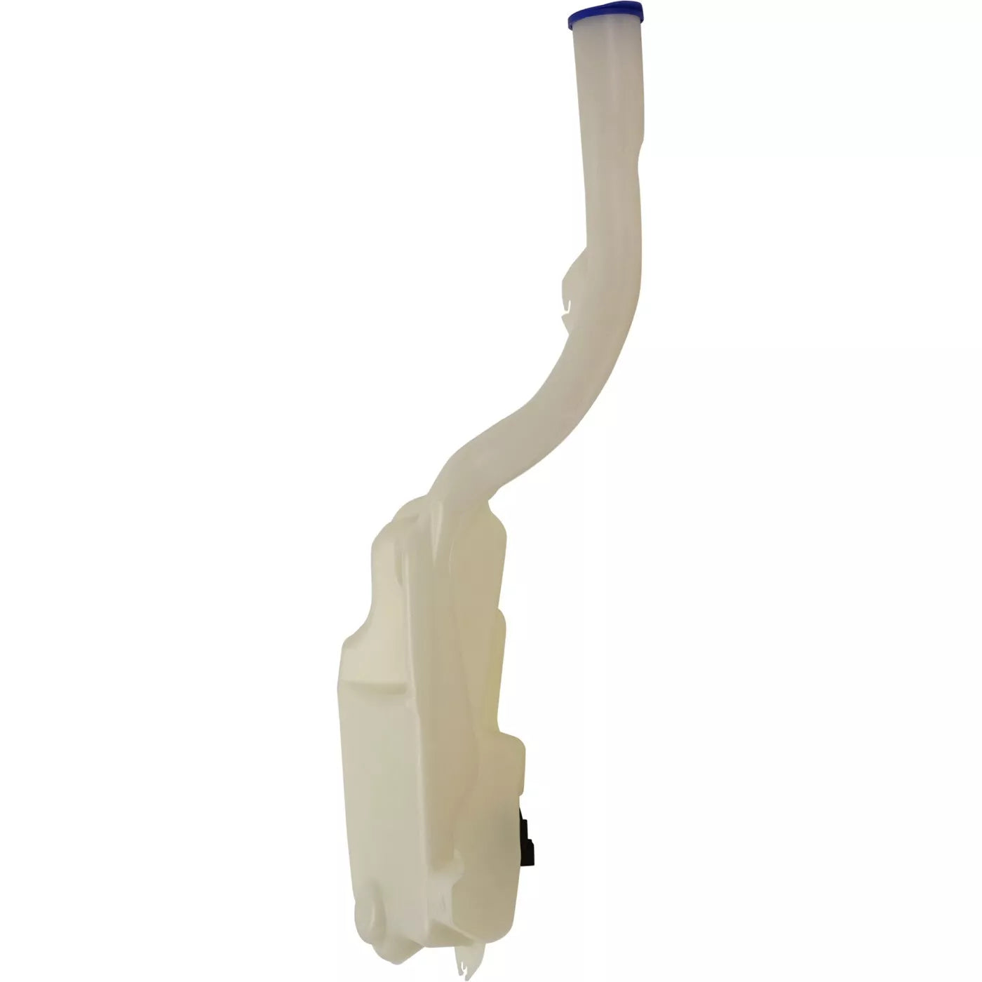 Windshield washer tank assy 2015 - 2023 FORD EDGE FO1288191 GT4Z17618B-PFM